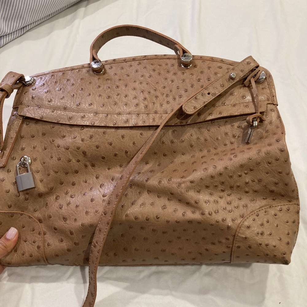 Furla handbag